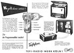 Tefifon 1955 02.jpg